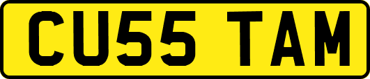 CU55TAM