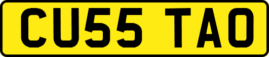 CU55TAO