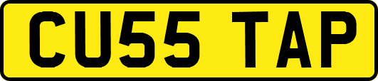 CU55TAP