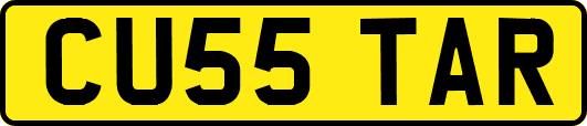 CU55TAR