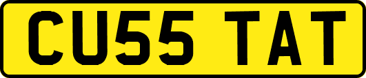 CU55TAT