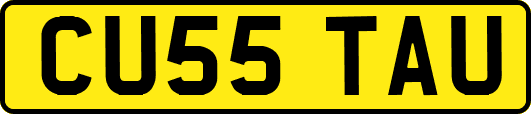 CU55TAU