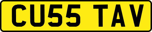 CU55TAV