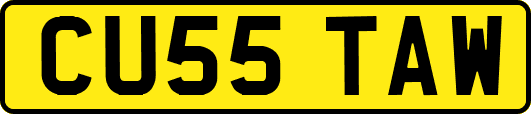 CU55TAW