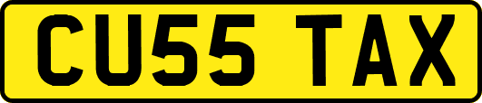 CU55TAX