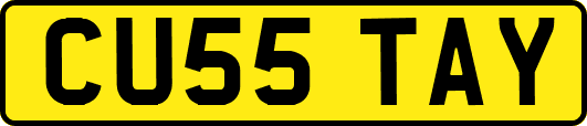 CU55TAY