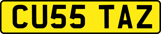 CU55TAZ