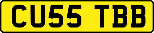 CU55TBB