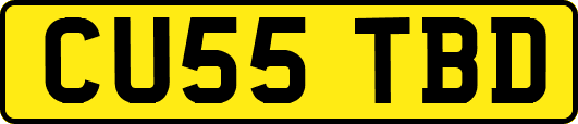 CU55TBD