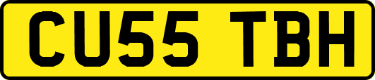 CU55TBH