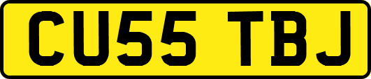 CU55TBJ