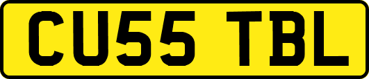 CU55TBL