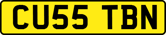 CU55TBN