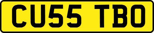 CU55TBO