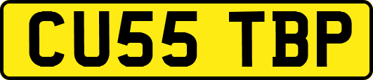 CU55TBP