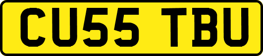 CU55TBU
