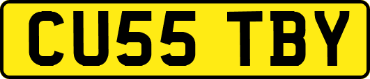 CU55TBY