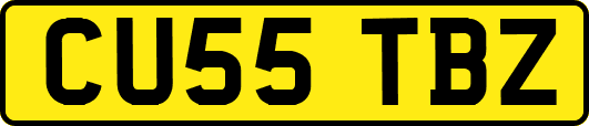 CU55TBZ