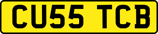 CU55TCB