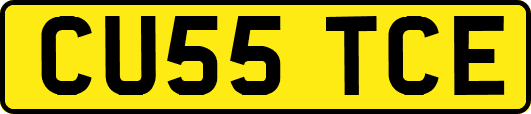 CU55TCE