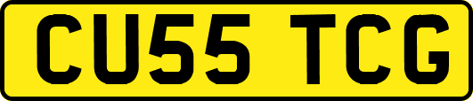 CU55TCG