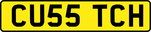 CU55TCH