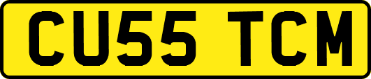 CU55TCM