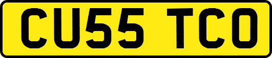 CU55TCO