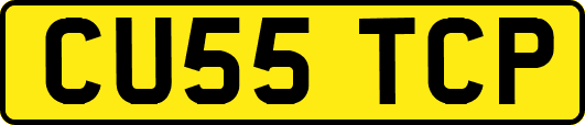 CU55TCP