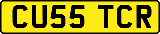 CU55TCR