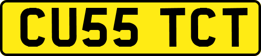 CU55TCT