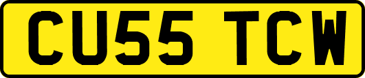 CU55TCW