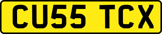 CU55TCX
