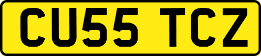 CU55TCZ