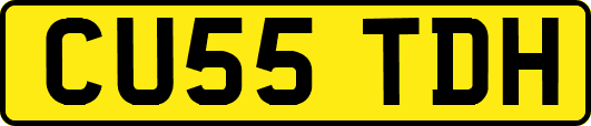 CU55TDH