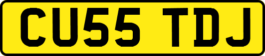 CU55TDJ
