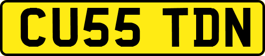 CU55TDN