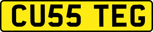 CU55TEG