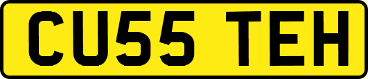CU55TEH