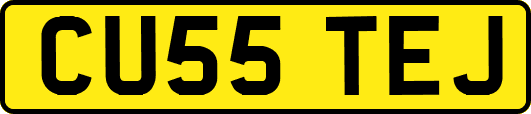 CU55TEJ