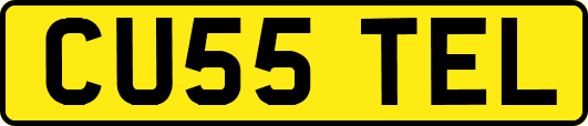 CU55TEL