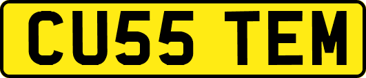 CU55TEM