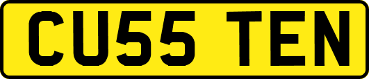 CU55TEN