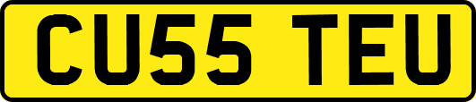 CU55TEU