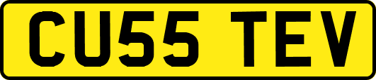 CU55TEV
