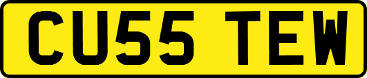 CU55TEW