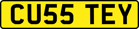 CU55TEY