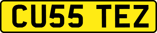 CU55TEZ