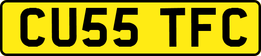 CU55TFC