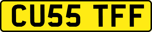 CU55TFF
